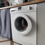 3raumwohnung In Am Voelkerschlachtdenkmal Apartment Leipzig