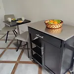 3raumwohnung In Am Voelkerschlachtdenkmal *