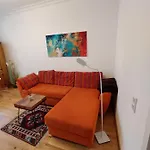 3raumwohnung In Am Voelkerschlachtdenkmal Leipzig