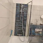 3raumwohnung In Am Voelkerschlachtdenkmal Apartment *