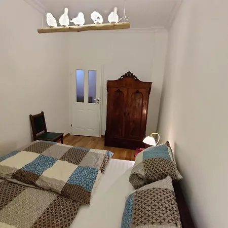 3raumwohnung In Am Voelkerschlachtdenkmal