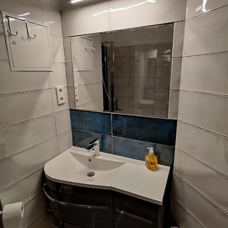 3raumwohnung In Am Voelkerschlachtdenkmal * Leipzig