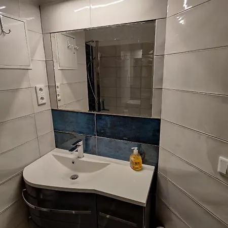 3raumwohnung In Am Voelkerschlachtdenkmal *