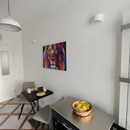 3raumwohnung In Am Voelkerschlachtdenkmal Apartment