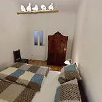 3raumwohnung In Am Voelkerschlachtdenkmal