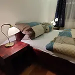 3raumwohnung In Am Voelkerschlachtdenkmal 아파트 라이프치히
