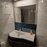 3raumwohnung In Am Voelkerschlachtdenkmal * 라이프치히