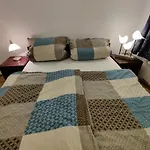 아파트 3raumwohnung In Am Voelkerschlachtdenkmal