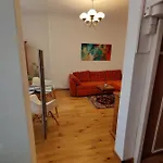 3raumwohnung In Am Voelkerschlachtdenkmal 아파트 라이프치히