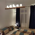 3raumwohnung In Am Voelkerschlachtdenkmal 아파트 *