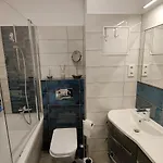아파트 3raumwohnung In Am Voelkerschlachtdenkmal