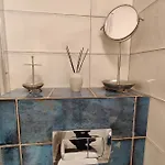 3raumwohnung In Am Voelkerschlachtdenkmal 아파트 *