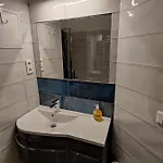3raumwohnung In Am Voelkerschlachtdenkmal *
