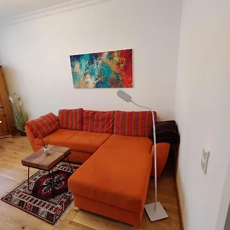 3raumwohnung In Am Voelkerschlachtdenkmal Lipsko