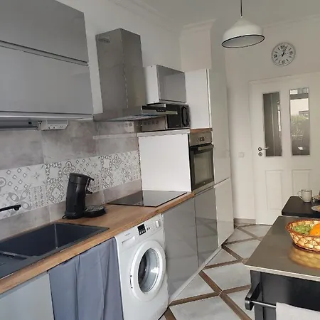 3raumwohnung In Am Völkerschlachtdenkmal * Leipzig