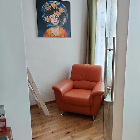 Apartment 3raumwohnung In Am Völkerschlachtdenkmal Leipzig