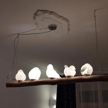 3raumwohnung In Am Völkerschlachtdenkmal Apartment Leipzig